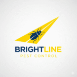 brightline pest control